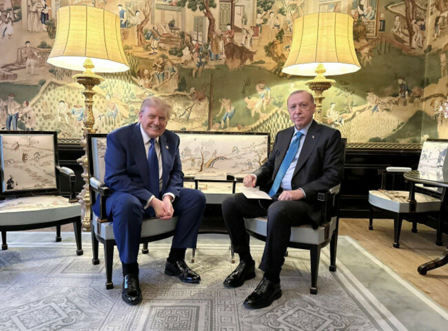 turkish-president-recep-tayyip-erdoan-meets-with-us-president-donald-trump-turkish-president-recep-tayyip-erdoan-meets-with-us-president-donald-trump-on-the-sidelines-of-the-nato-leaders-summit