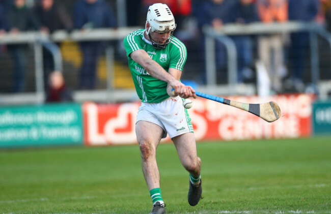 martin-kavanagh