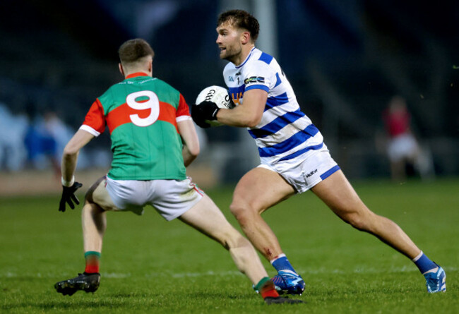 dylan-thornton-and-aidan-oshea