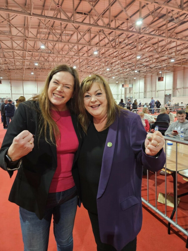 1a2dbc5e-cb20-47d6-9bb4-825afff52555