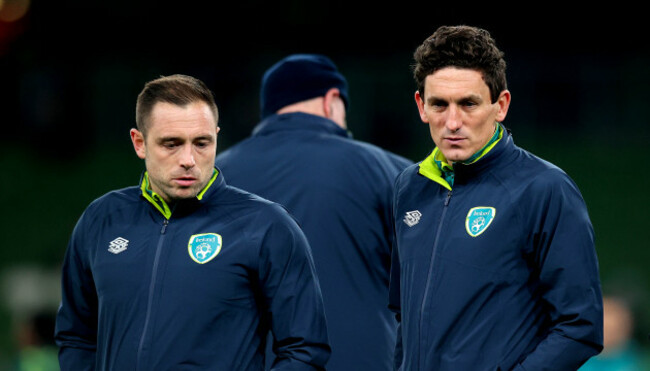 stephen-rice-and-keith-andrews