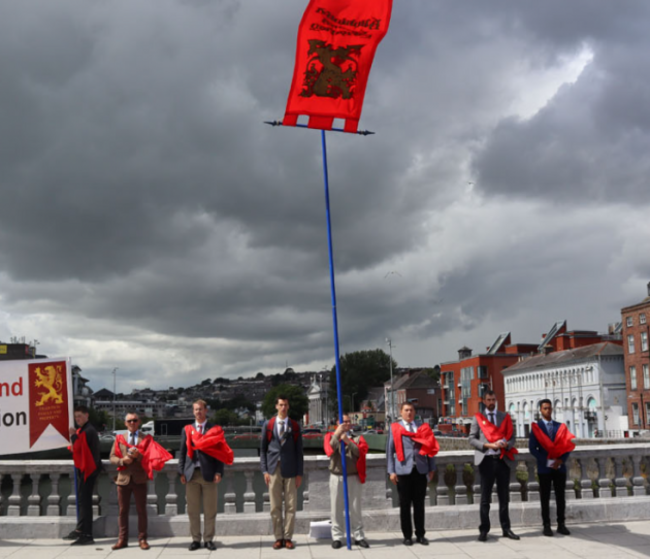 Screenshot 2025-08-22 173147