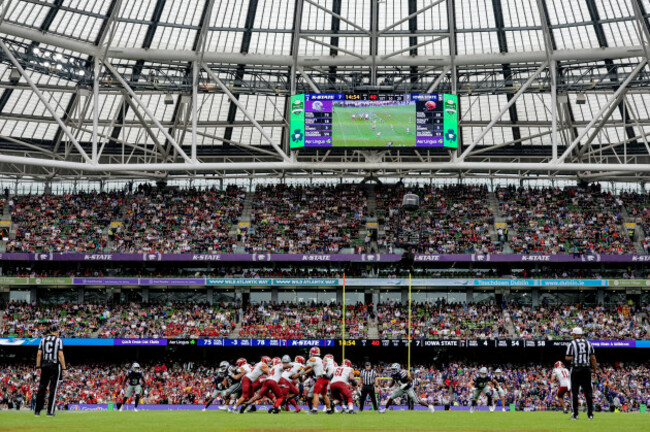 a-view-of-the-iowa-states-offense