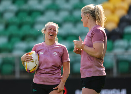 edel-mcmahon-and-sam-monaghan