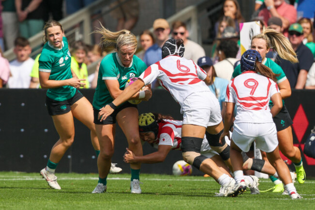 stacey-flood-tackled-by-masami-kawamura