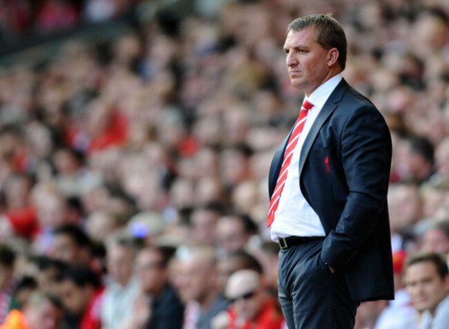 brendan-rodgers-manager-of-liverpool-barclays-premier-league-match-between-liverpool-v-manchester-city-at-anfield-liverpool-on-the-26th-august-2012-pic-simon-bellissportimage-cal-sport-media-via-ap