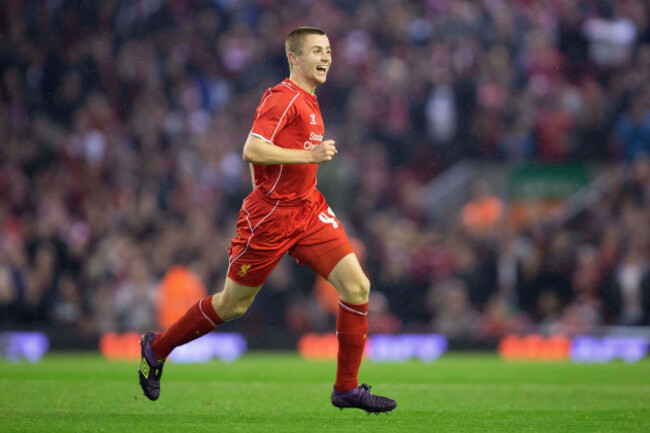 sept-23-2014-liverpool-united-kingdom-jordan-rossiter-of-liverpool-celebrates-his-opening-goal-liverpool-vs-middlesbrough-capital-one-league-cup-anfield-liverpool-23092014-pic-phil