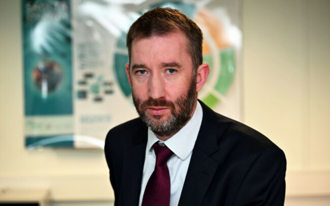 photo-2025-07-01-18-10-23-671503cf-0b9a-4f03-9a8e-26d93d9803fe