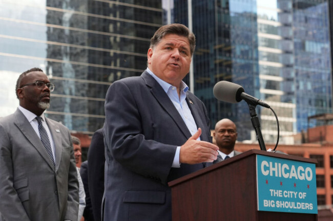 illinois-governor-jb-pritzker-speaks-during-a-news-conference-at-river-point-park-monday-aug-25-2025-in-chicago-ap-photonam-y-huh