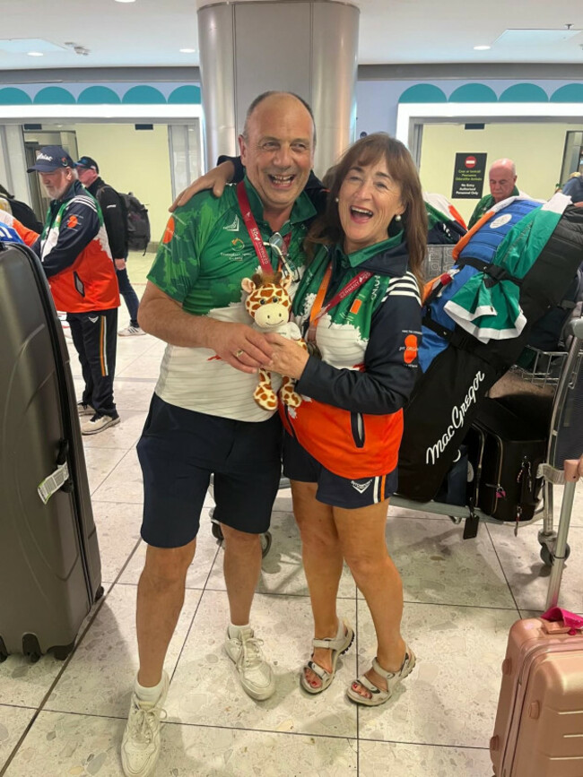 f34282dd-8cb9-4328-9440-e52eb5737acf