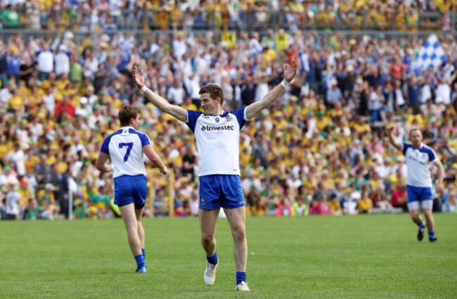 darren-hughes-celebrates-winning