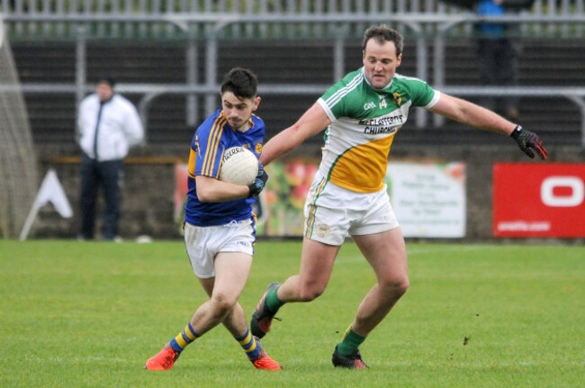 ryan-mchugh-with-michael-murphy