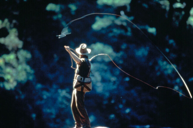 a-river-runs-through-it-1992