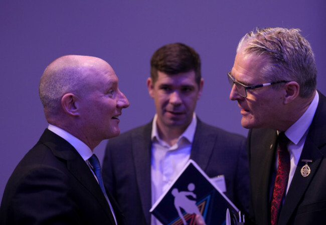 jim-gavin-and-jarlath-burns