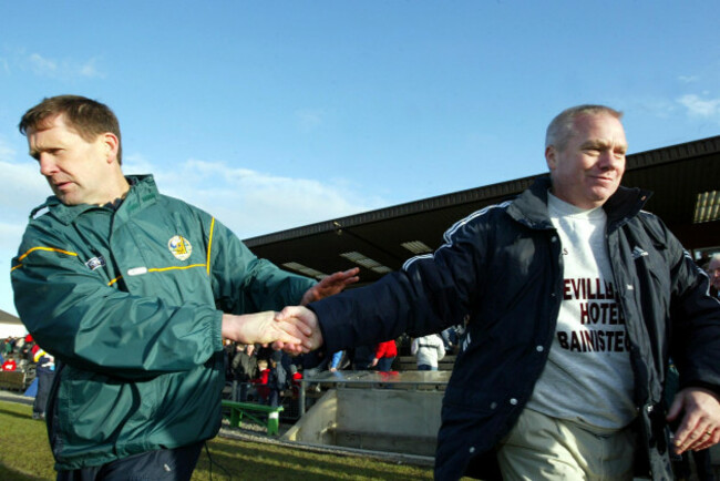 jack-oconnor-and-manager-paidi-ose