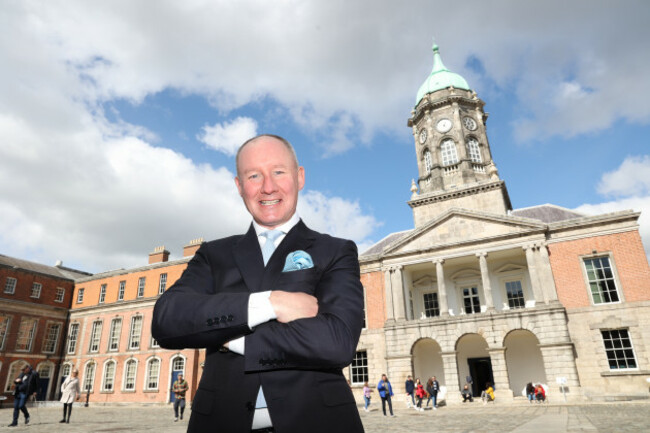 363Citizens Assembly_90647461