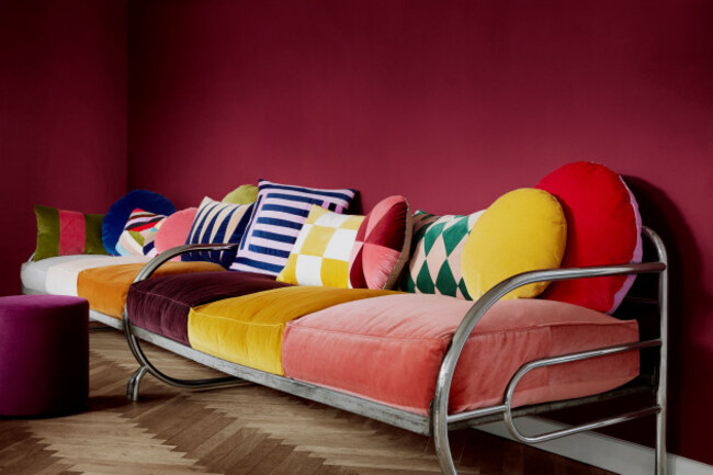 Alt Image_Liv-40x70cm