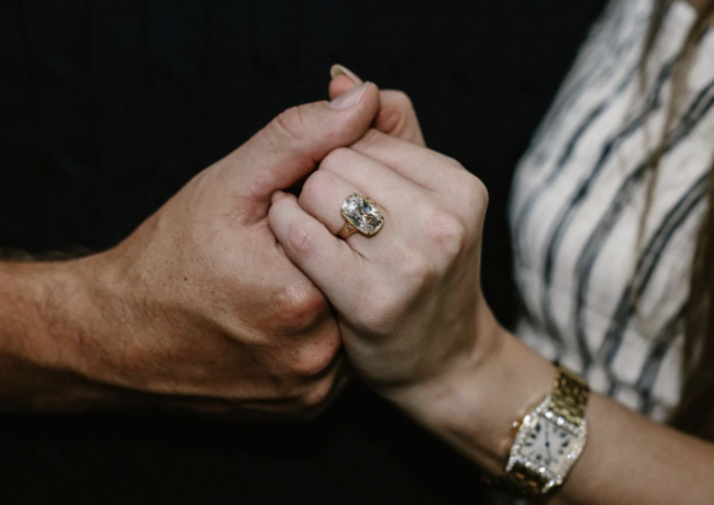 Screenshot 2025-08-27 at 10.34.00