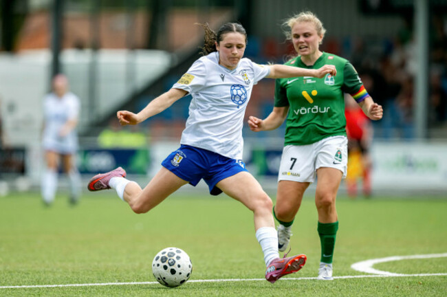 roisin-molloy-l