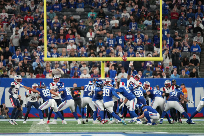 new-york-giants-place-kicker-jude-mcatamney-99-attempts-a-kick-during-an-nfl-preseason-football-game-against-the-new-england-patriots-thursday-aug-21-2025-in-east-rutherford-nj-ap-photopet