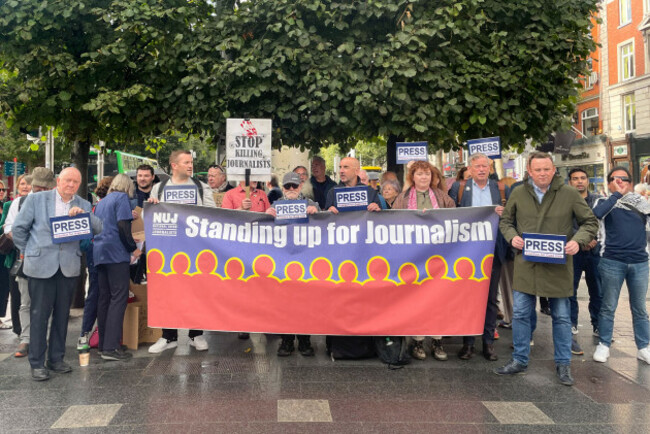 Palestinian Journalists-2_90732718