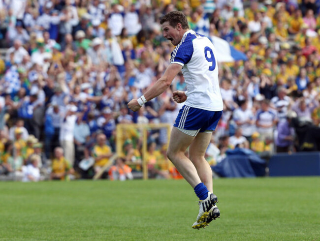 darren-hughes-celebrates-winning
