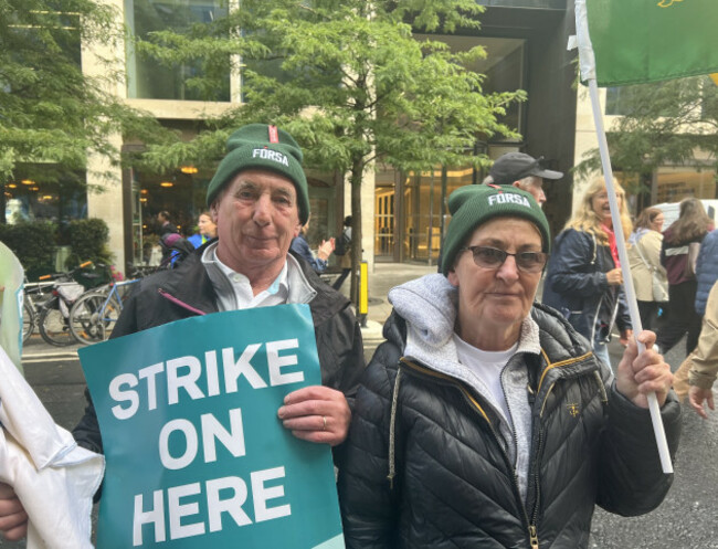 Image 28-08-2025 at 17.30