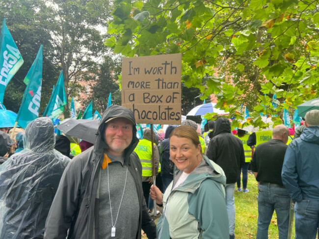 WhatsApp Image 2025-08-28 at 17.36.33 (1)