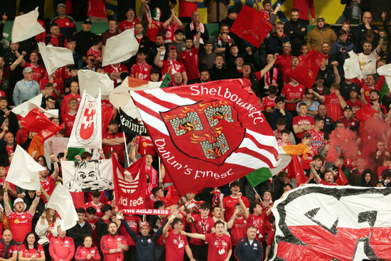 shelbourne-fans-during-the-uefa-conference-league-play-off-match-at-clearer-twist-national-stadium-at-windsor-park-belfast-picture-date-thursday-august-28-2025