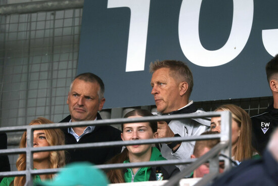 jim-crawford-and-heimir-hallgrimsson