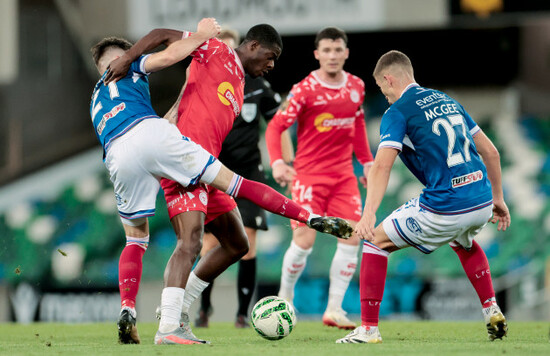 mipo-odubeko-with-joshua-archer-and-ethan-mcgee