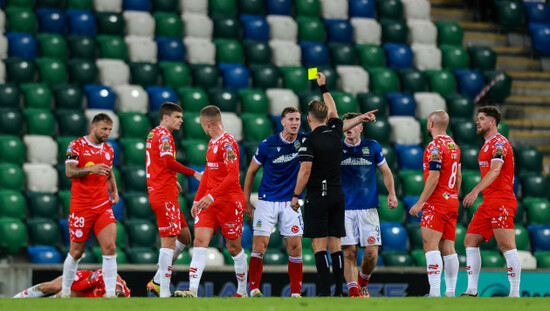 ben-hall-relieves-a-yellow-card