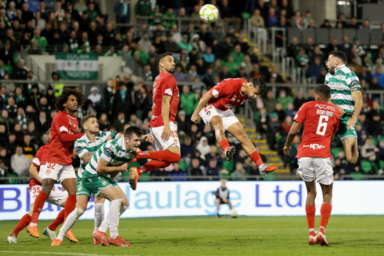 roberto-lopes-with-sidney-lima-and-rocha