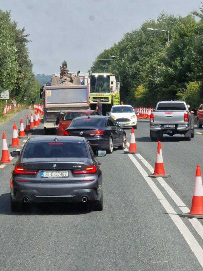 WhatsApp Image 2025-08-13 at 12.25.12_b732cdda