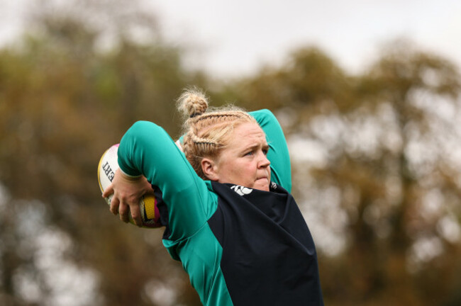 cliodhna-moloney-macdonald