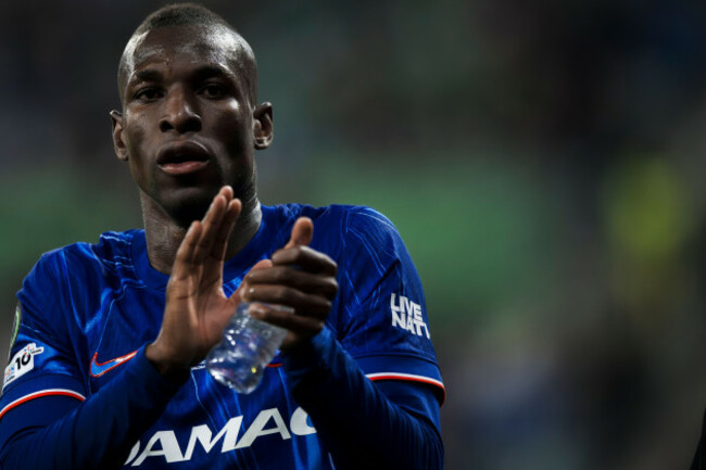 nicolas-jackson-of-chelsea-fc-looks-on-during-the-uefa-conference-league-final-football-match-between-real-betis-balompie-and-chelsea-fc