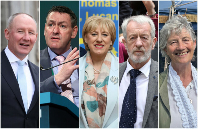 MixCollage-30-Aug-2025-04-29-PM-5330