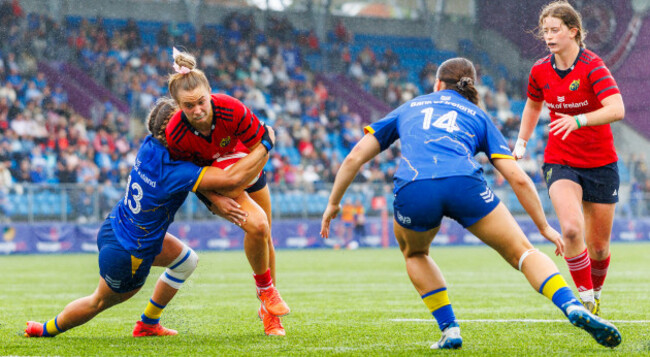 lucia-linn-and-caitriona-finn