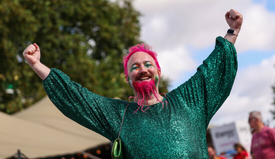 ireland-fan-ahead-of-the-match