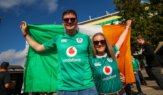ireland-fan-ahead-of-the-match