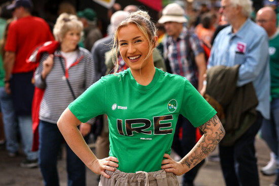 ireland-fan-ahead-of-the-match