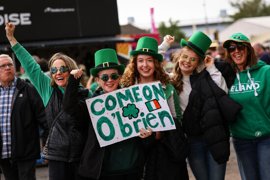 ireland-fans-ahead-of-the-match
