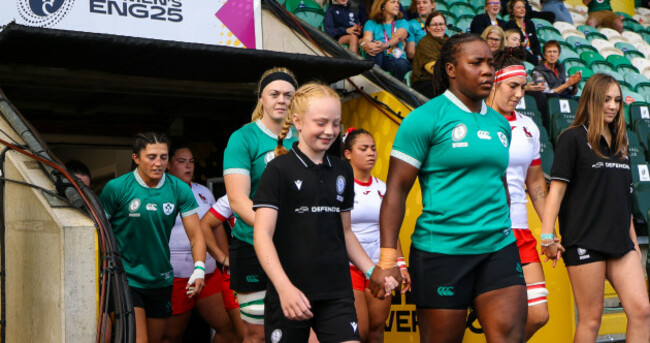 linda-djougang-walks-out-on-her-50th-cap
