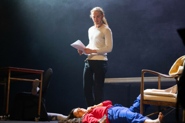 DK20250831 YoungPlaywrights 015
