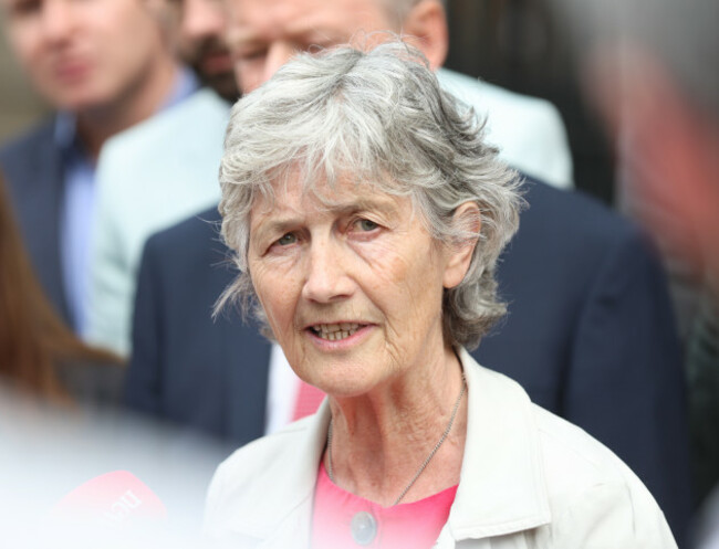 Catherine Connolly-8_90730030