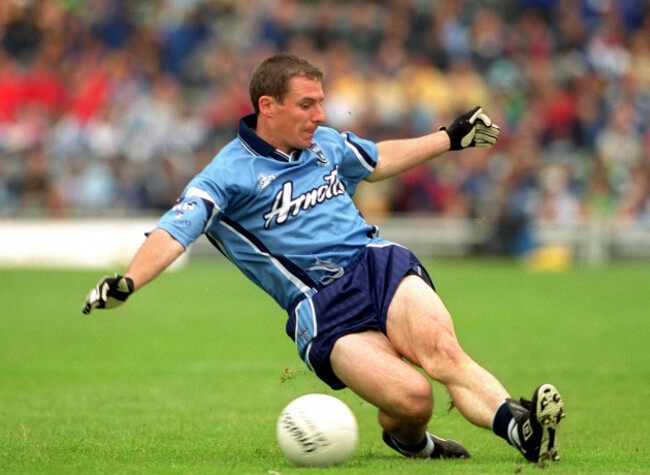 jim-gavin-272000