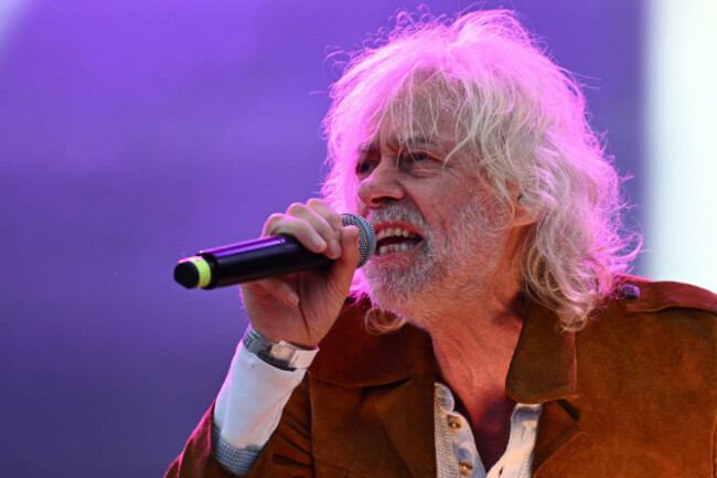 sir-bob-geldof-boomtown-rats-beim-auftritt-auf-dem-wacken-open-air-festival-woa-2025-sir-bob-geldof-boomtown-rats-performing-at-the-wacken-open-air-festival-woa-2025-snapshot-photographyr