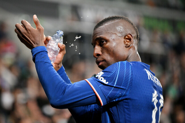 file-photo-dated-28-05-2025-of-chelseas-nicolas-jackson-newcastle-and-aston-villa-remain-in-the-race-to-sign-nicolas-jackson-from-chelsea-despite-a-loan-bid-having-been-received-for-the-striker-from