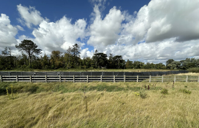 757Garda Search Donabate_90733122