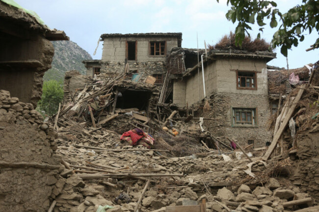 kunar-province-afghanistan-2-sept-2025-250902-kunar-sept-2-2025-xinhua-this-photo-taken-on-sept-1-2025-shows-a-view-of-the-earthquake-hit-area-in-nurgal-district-of-kunar-province